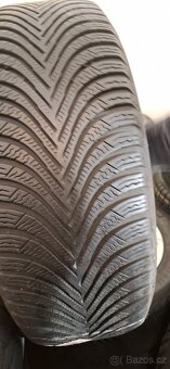 alu 5x112 r17 - 4