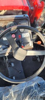 Prodam traktor Belarus 422 - 4