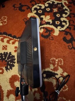 LED světlo Camera light MM-240 se stativem - 4