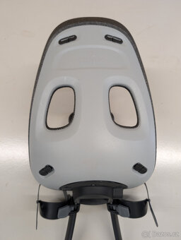 Thule Yepp Next Mini Monument - 4
