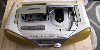 Panasonic - 4