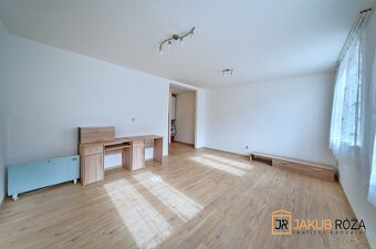 Prodej bytu 1+kk 53 m² Rudník - 4