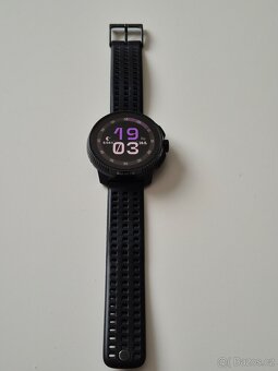 Smart watch/chytré hodinky Suunto Race - 4