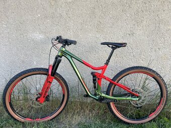 Merida One Forty 700 S - 4