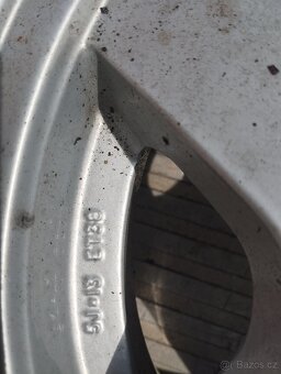 Skoda Favorit, Forman - 4