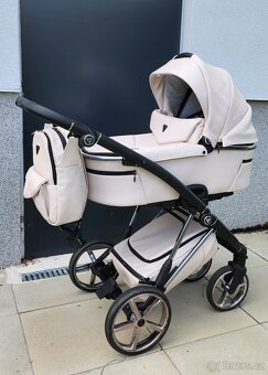 Junana Diamond Air Premium 2024 - 4