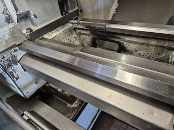 Sleva-CNC soustruh Kovosvit MAS Masturn 54/1500 - 4