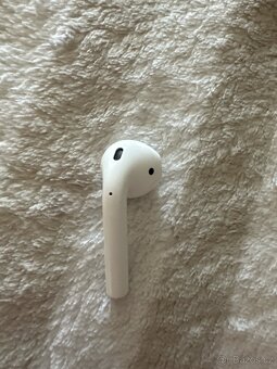 airpody - 4