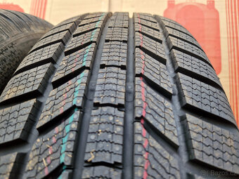 235/65 r17 zimni pneumatiky 2ks 235 65 17 235/65/17 - 4