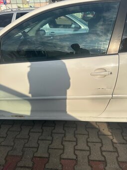 Golf v gt 1.4 tsi 125kw - 4
