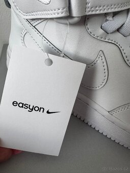 Nike air force 1 38,5eu - 4