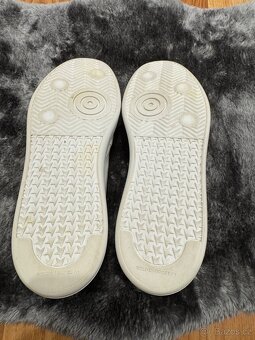 GOLDEN GOOSE veliksot 9v - 4