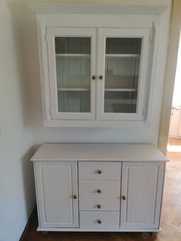Kuchyňský set - 4