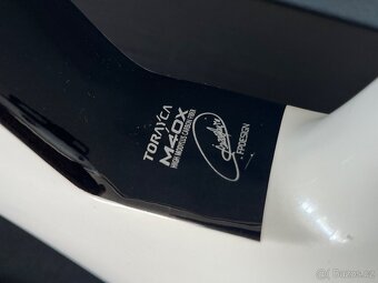 PINARELLO DOGMA F - 4