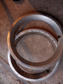 VW kryty kol - 4