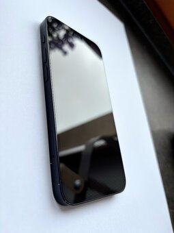 APPLE IPHONE 12 mini - 4