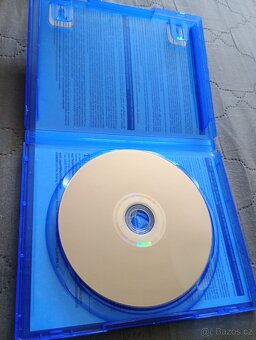 Kingdom Come Deliverance Royal Edition PS4 - 4