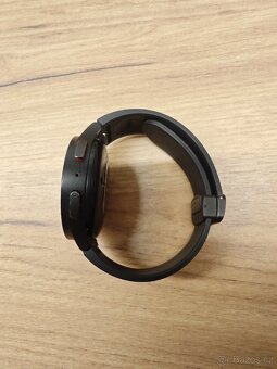Samsung Galaxy Watch5 pro - 4