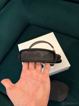 Sluchátka Apple AirPods Max Space Gray - 4