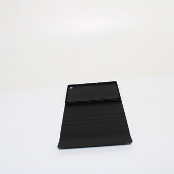 Pouzdro a klávesnice pro Samsung Galaxy Tab A9+ Plus 11 - 4
