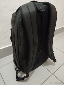 NOVÝ Batoh Thule Tact Backpack 21L - 4