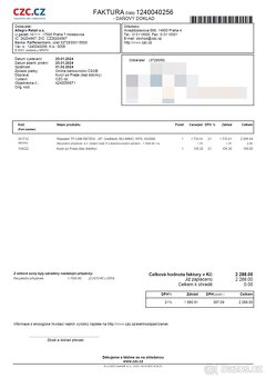TP-Link RE705X WiFi6 Extender, TOP stav, záruka - 4