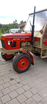 predam - 4