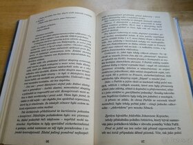 Noc generálů - Hans Hellmut Kirst - 4