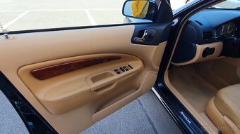 Octavia I I Combi L&K 1.9 TDI - 4