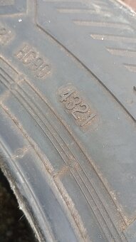 195/65 R16 C - 4