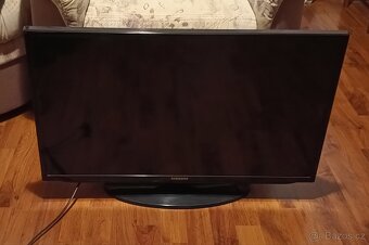 Televize Samsung ue32eh5000 - 4