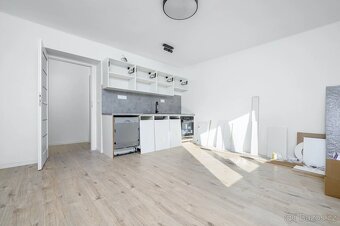 Řemeslné a stavební práce - 4