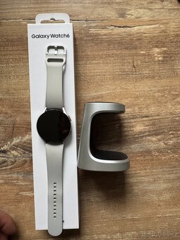 samsung galaxy Watch 6 - 4