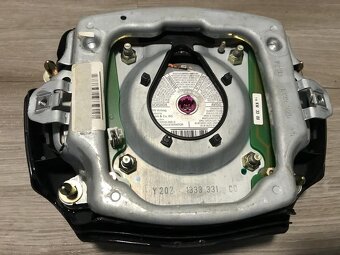 Airbag Audi A3 A4 A6 - 4