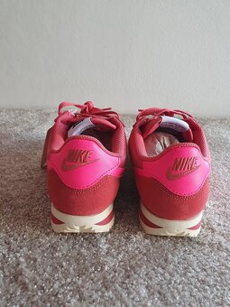 Tenisky Nike Cortez NOVÉ vel. 39 - 4
