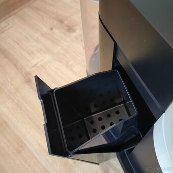 Kávovar Nespresso Vertuo Next - white - 4