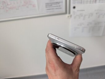 Vivo X200 PRO koupený 16.10.25 na Alze - 4