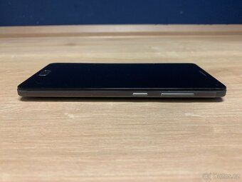 Lenovo Vibe P1 (5,5" IPS, 32 GB, 5000 mAh) - 4