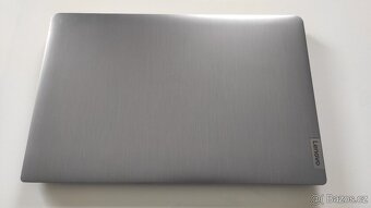 Lenovo IdeaPad 3 15ITL6, i5, 512GB, TOP STAV, JAKO NOVÝ - 4