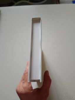 Záhady a taje mlýnů v Čechách a na Moravě - 4