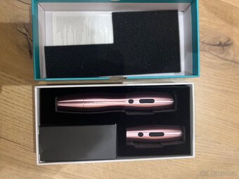 Tetovací strojek - Dragonhawk Mast P20 - 4