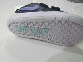 Boty-botasky vel.22-nové - 4