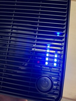 Stadler Form Oskar Big - 4