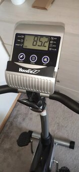 Prodám rotoped. - 4