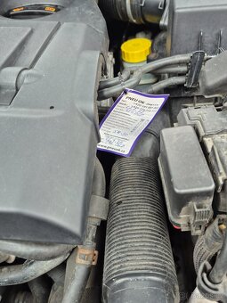 Fabie 2 monte carlo - 4