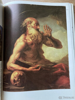 Památky národní minulosti - 4