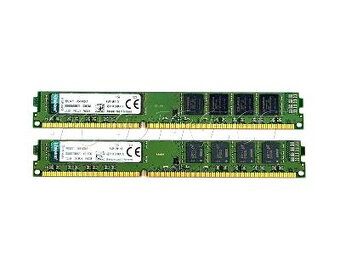 Intel Core i5 4690K+Z97 deska+16GB RAM+chladic - 4