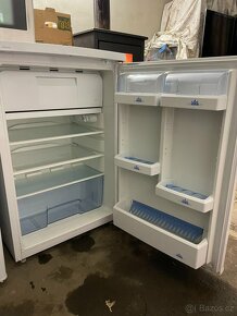 Prodám ledničky, mrazáky - 4