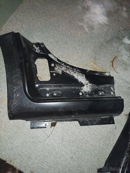 kus prahu hyudai tuscon - 4