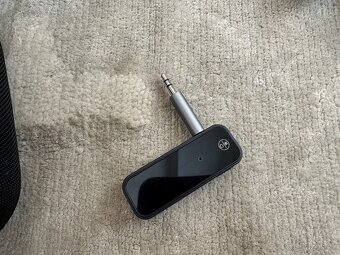 PlayStation portál s příslušenstvím - 4